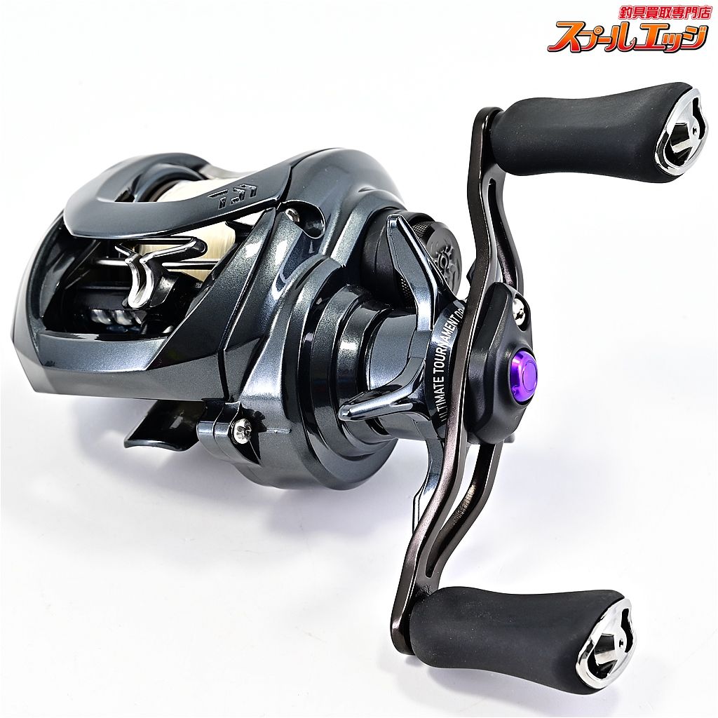DAIWA