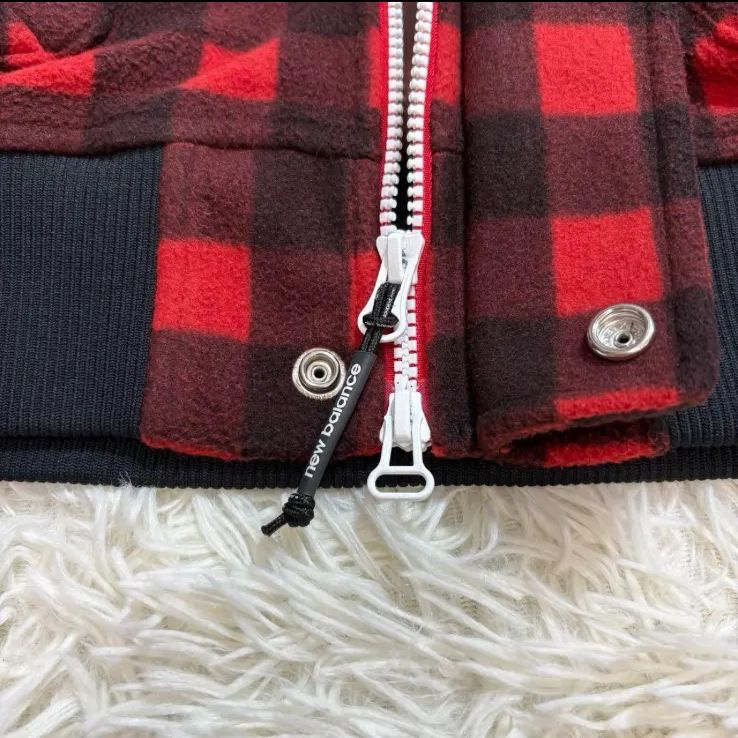 ゴルフ セットアップ