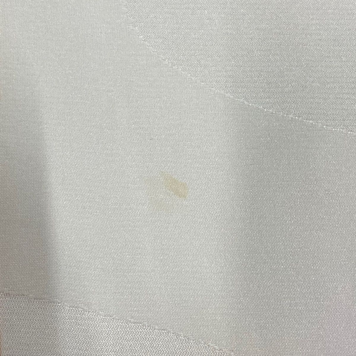 振袖用 鼓