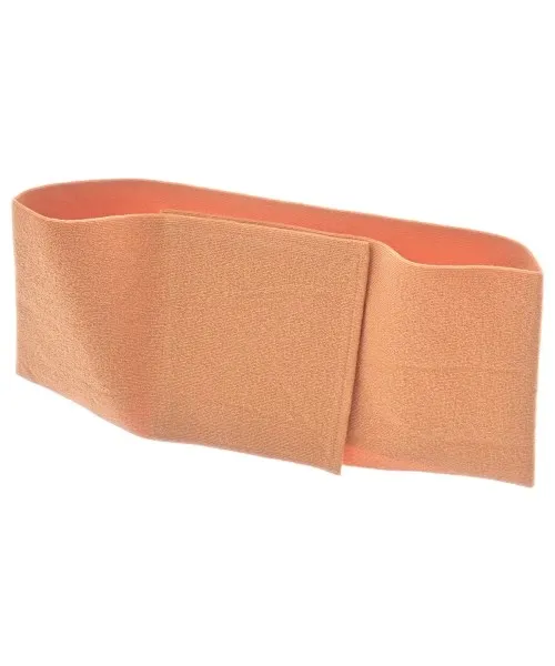 2025年最新】FUMIKA_UCHIDA ベルトの人気アイテム - メルカリ