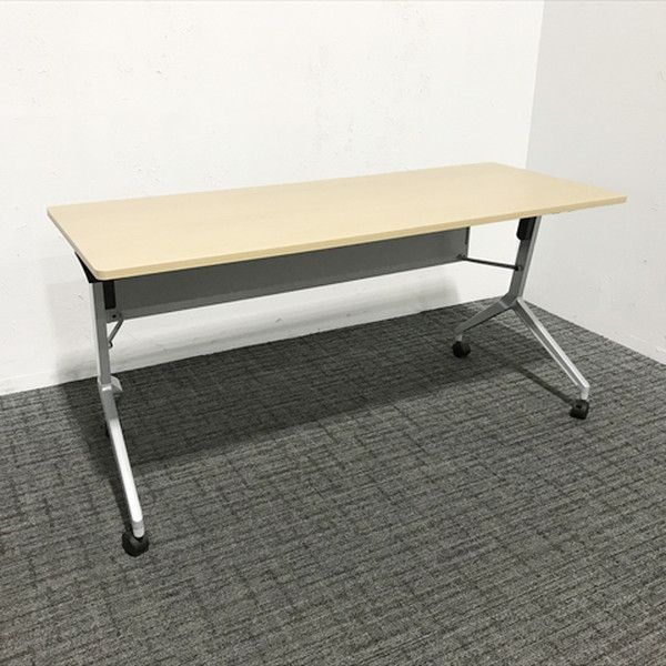 コクヨ