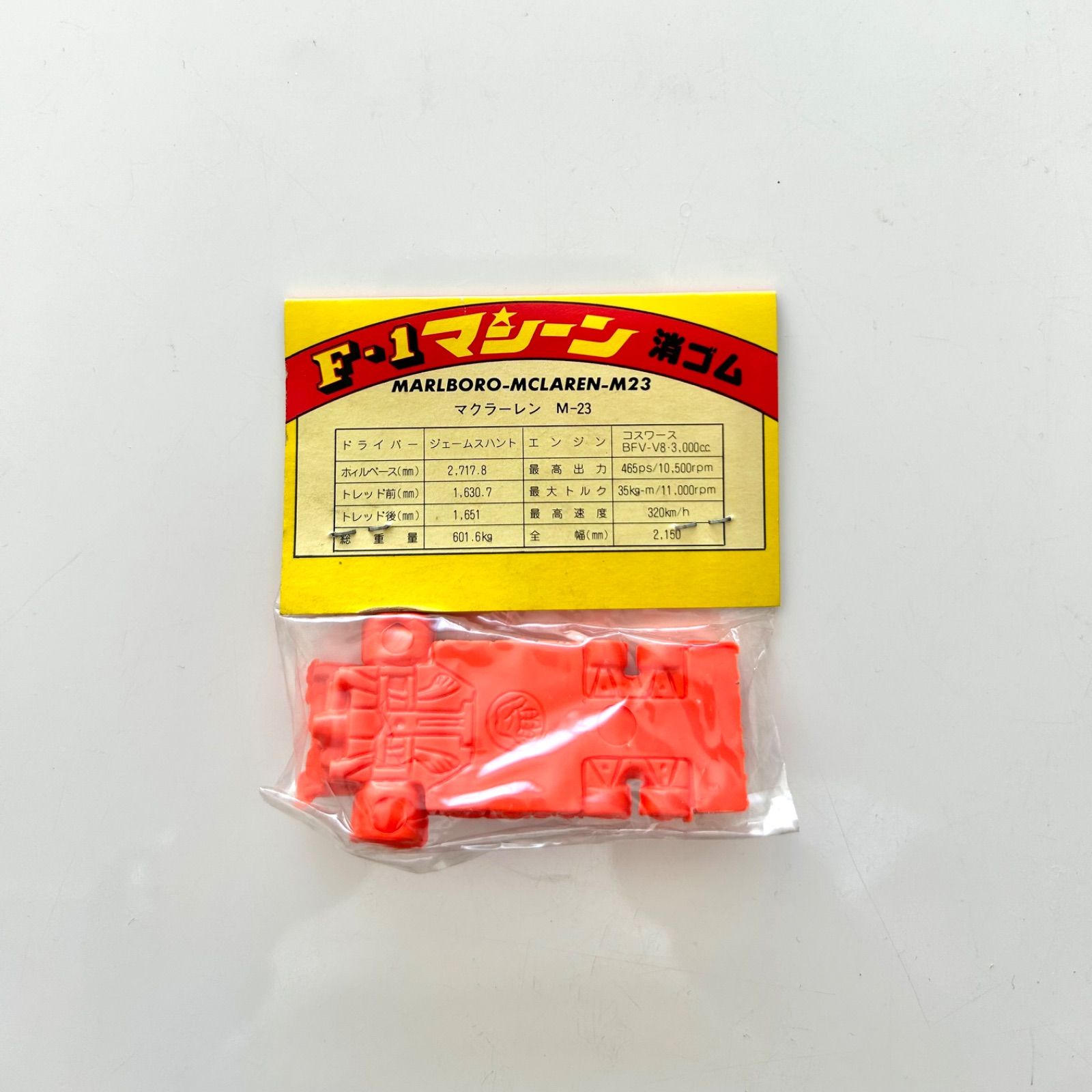 レトロ　消しゴム 約70体 昭和レトロ 消しゴム - メルカリ