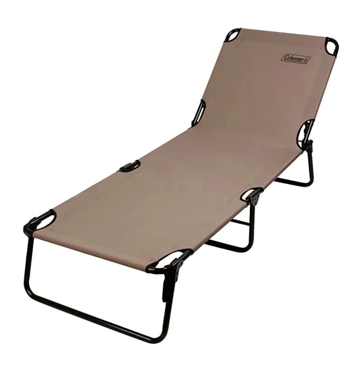 2025年最新】coleman コールマンコンバータ コットの人気アイテム