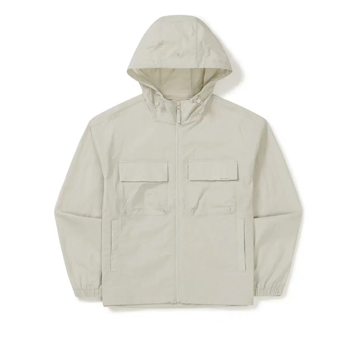 レディース ポケット