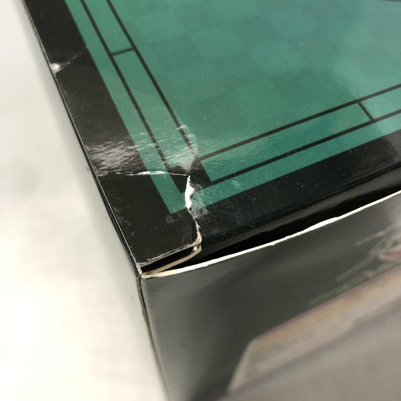 鬼滅の刃vol.1[BOX]コンプリート　未開封 鬼滅の刃 無限城編 第一章 劇場物販 ufotable 描き下ろし A4