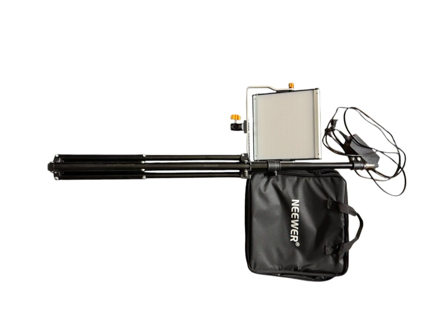 M2189-70-43】フロアライト 間接照明 LEDフロアランプ 電球あり M2189