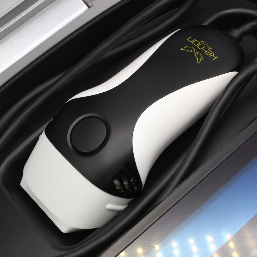 ケノン 脱毛器 Ver.8.6 ケノン脱毛器 Ver 8 6 本体と付属品セット｜Yahoo!フリマ（旧