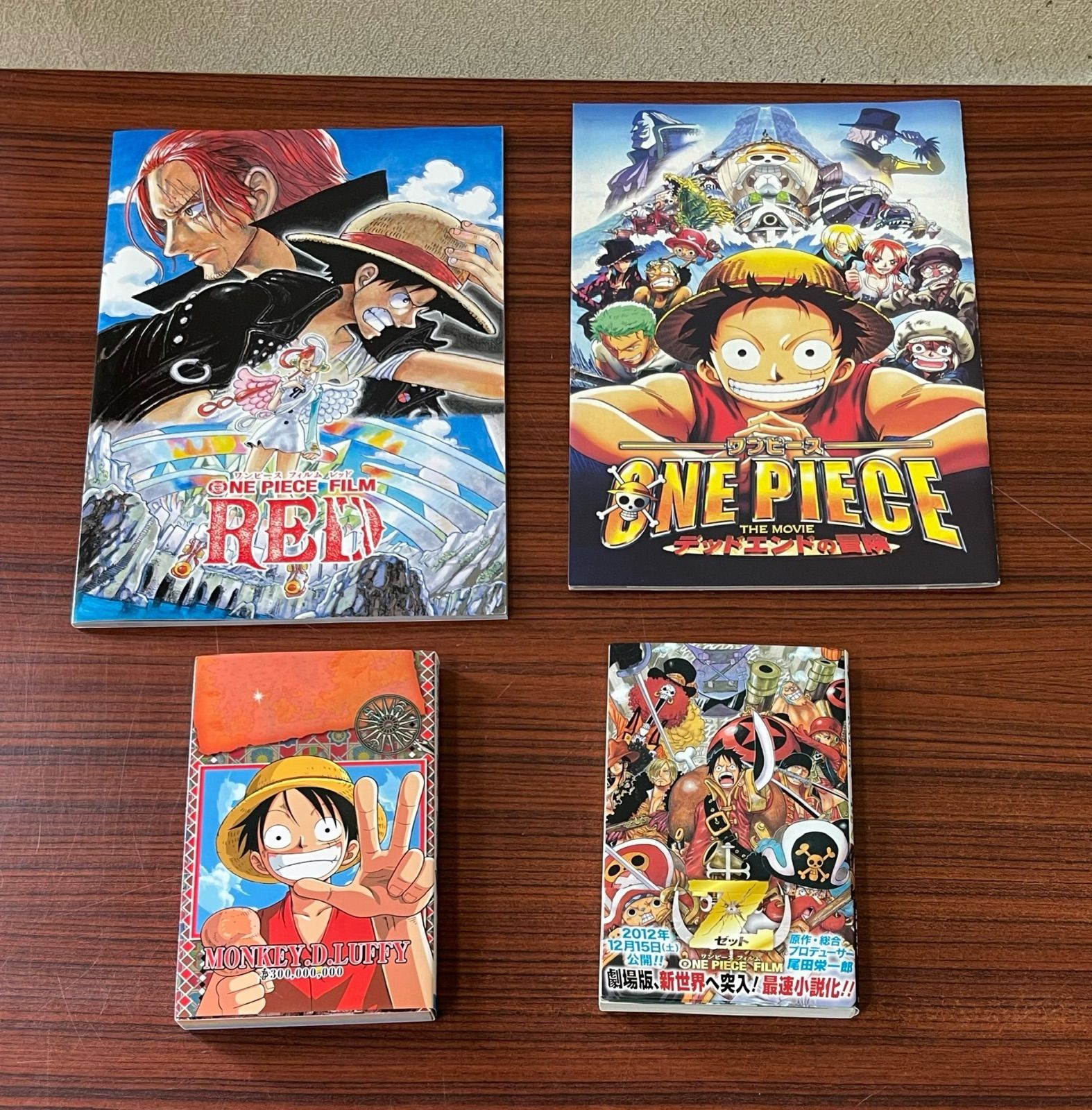 ONE PIECE 108巻＋オマケ１冊セット ワンピース onepiece 全108巻+オマケ1冊※送料込み ワンピース ONE