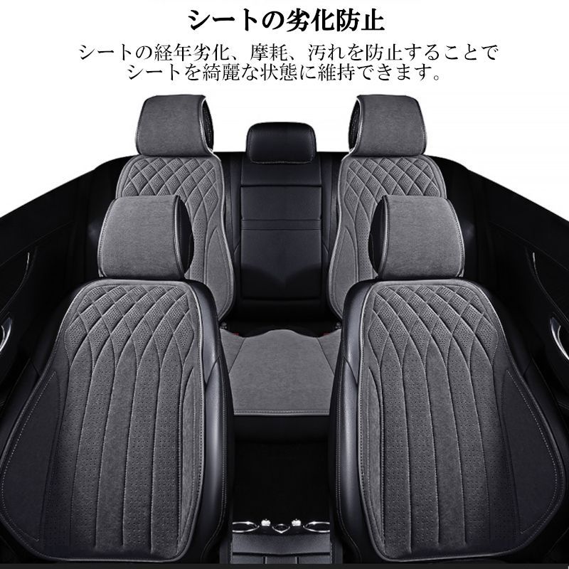 お歳暮 ティーディメンド H140-35K ID63 2個 T-DEMAND スプリング 挟も パーツ