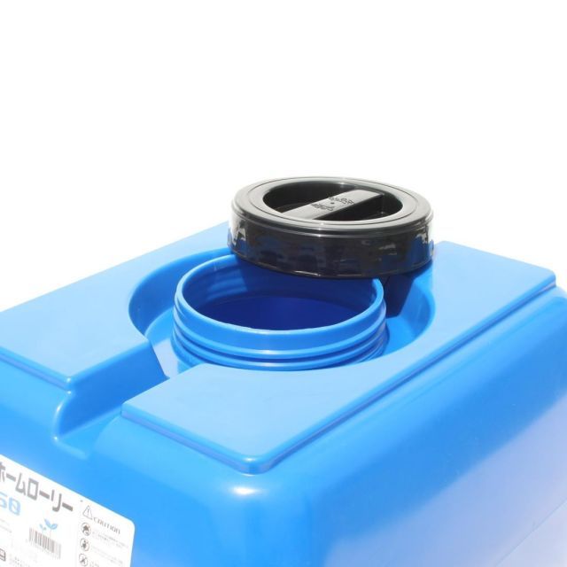 50L