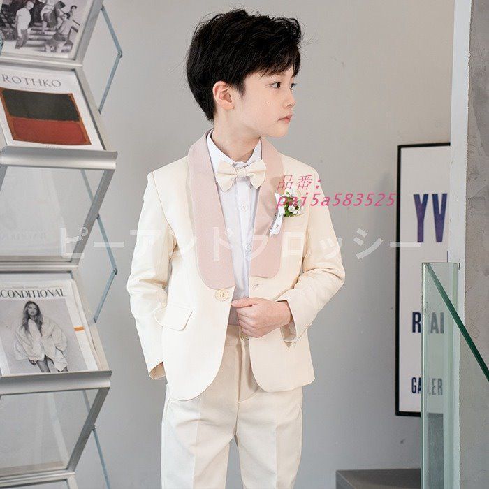 入学式 pai5a583525