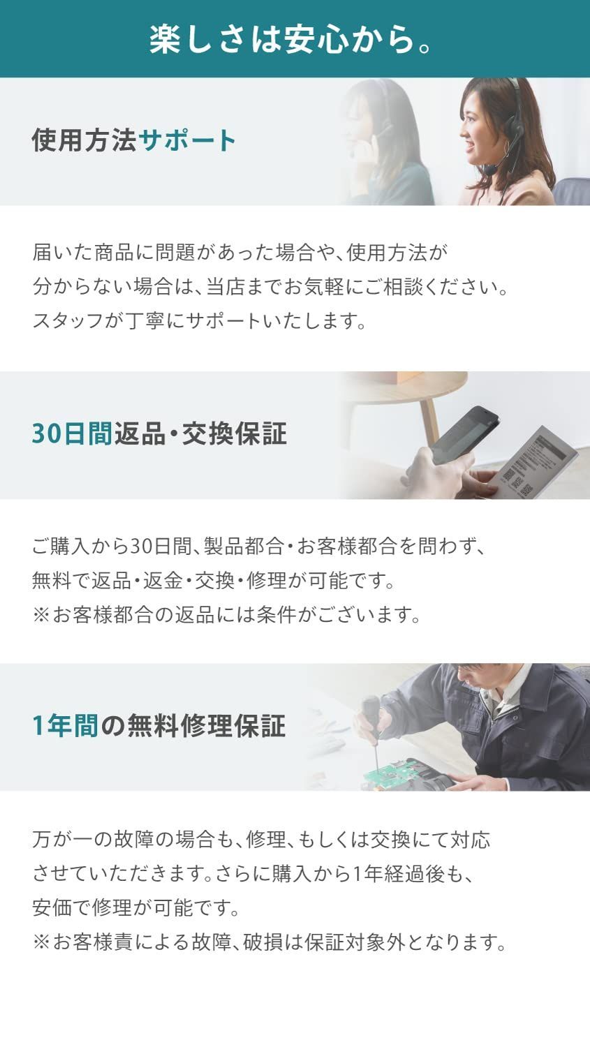 FunLogy Portable スピーカー ポータブルスピーカー VGPアワード2022受賞 防水 防塵 Type-C 充電式 小型  Bluetooth ワイヤレススピーカー モバイル テレビ スマホ pc 対応 IP67 お風呂 speaker TWS 日 - メルカリ