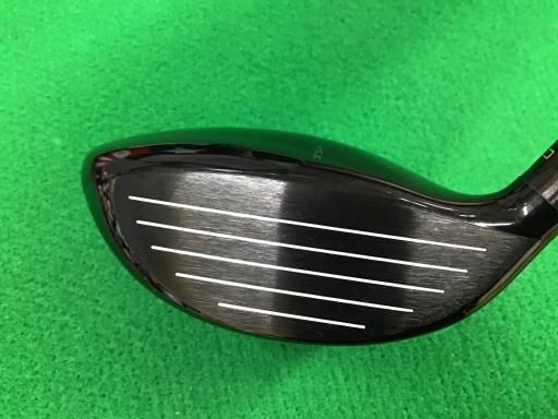 中古】 タイトリスト TSR2 15° フェアウェイウッド FW TENSEI AV BLUE