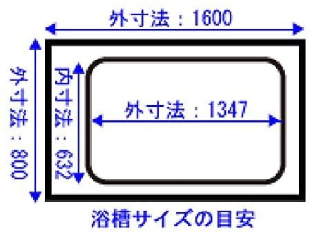 ノーリツ