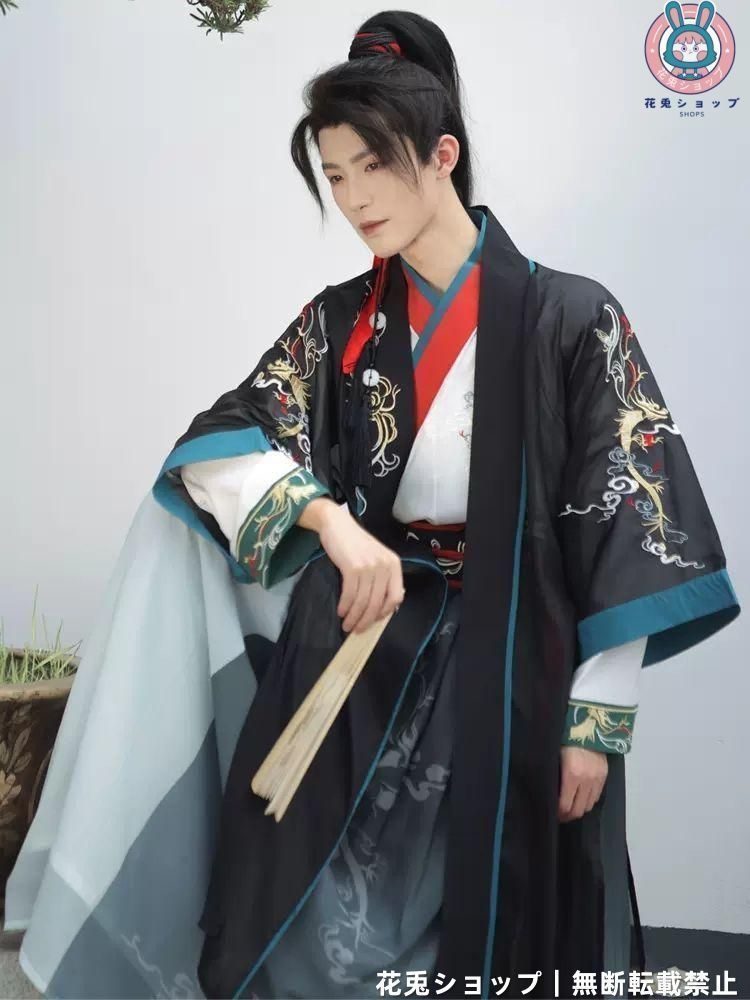 中華ロリータ