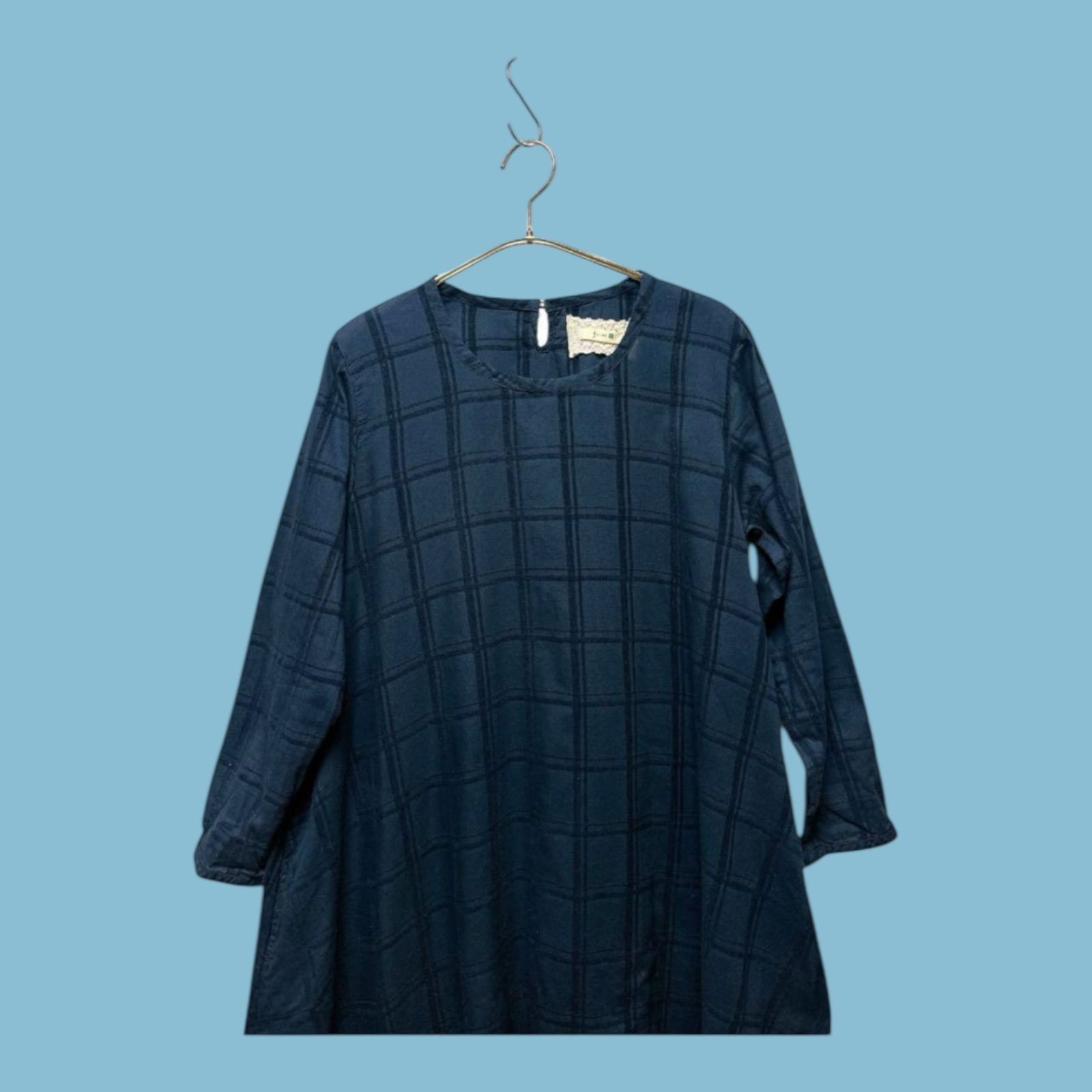 ドラッグストアーズfuーaiワンピース 【公式通販】