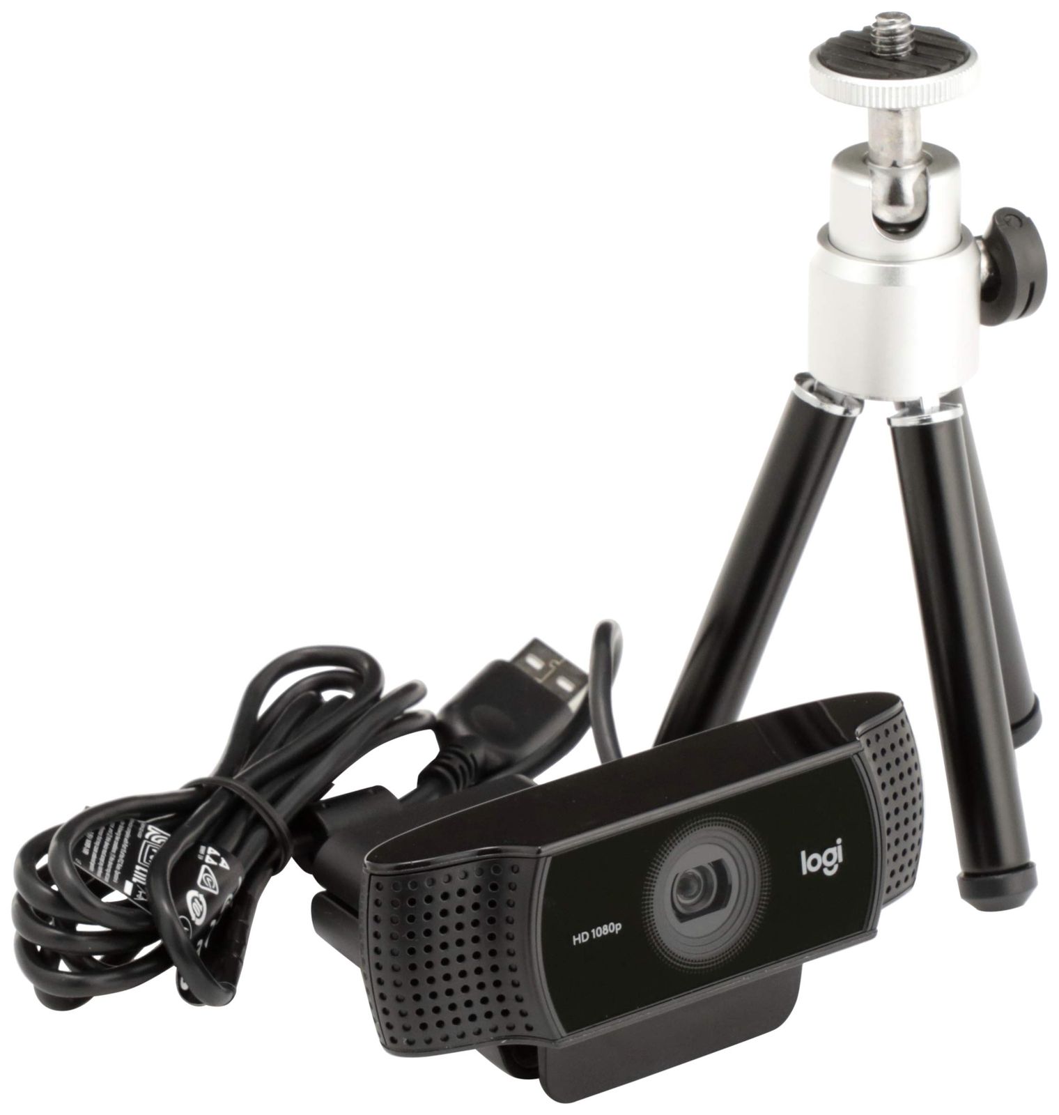 ストリーミング 撮影用