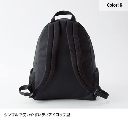 デイパック