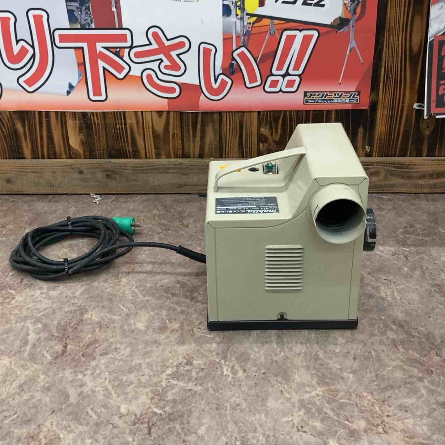 P 所沢店