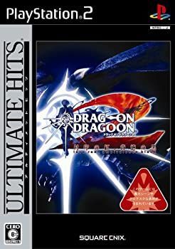 爆転シュートベイブレード ランダムブースター12 アポロン(青)