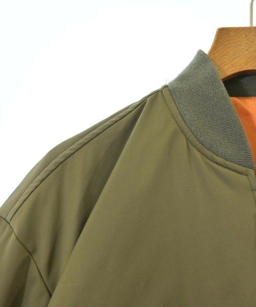 G.V.G.V. ブルゾン