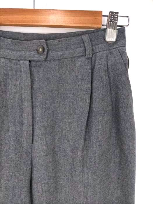 ペンドルトン PENDLETON 70-80S 白タグ USA製 PURE VIRGIN WOOL 2