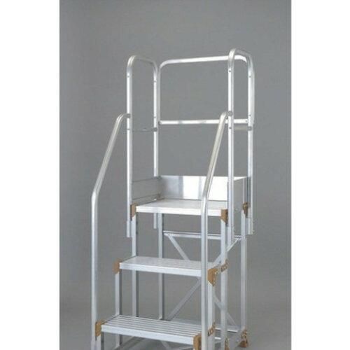 希少】 TADY＆KING 平打ちバングル SVロングホーンアラベスク彫り