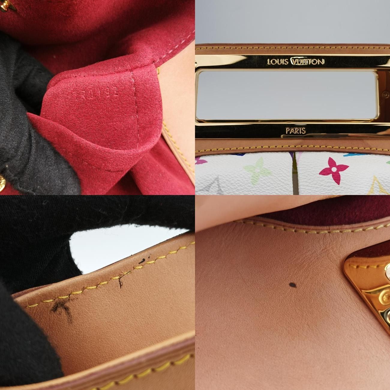 マルチ M40255TR0192