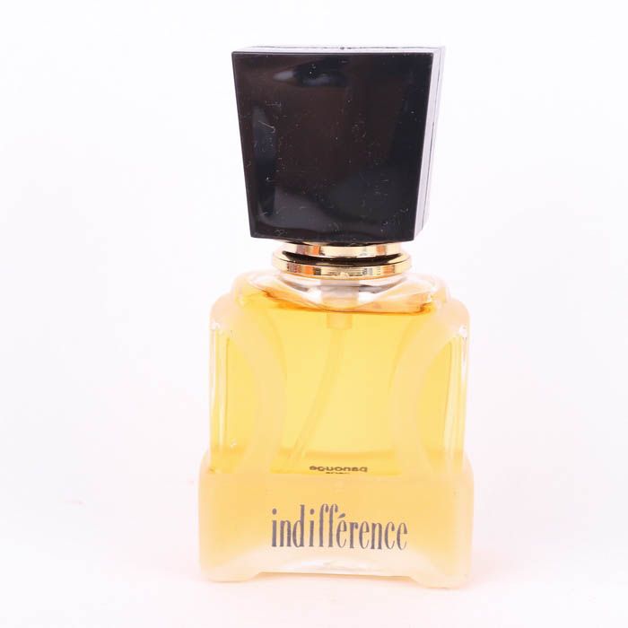 パヌージュ 香水 インディファレンス indifference オードトワレ EDT