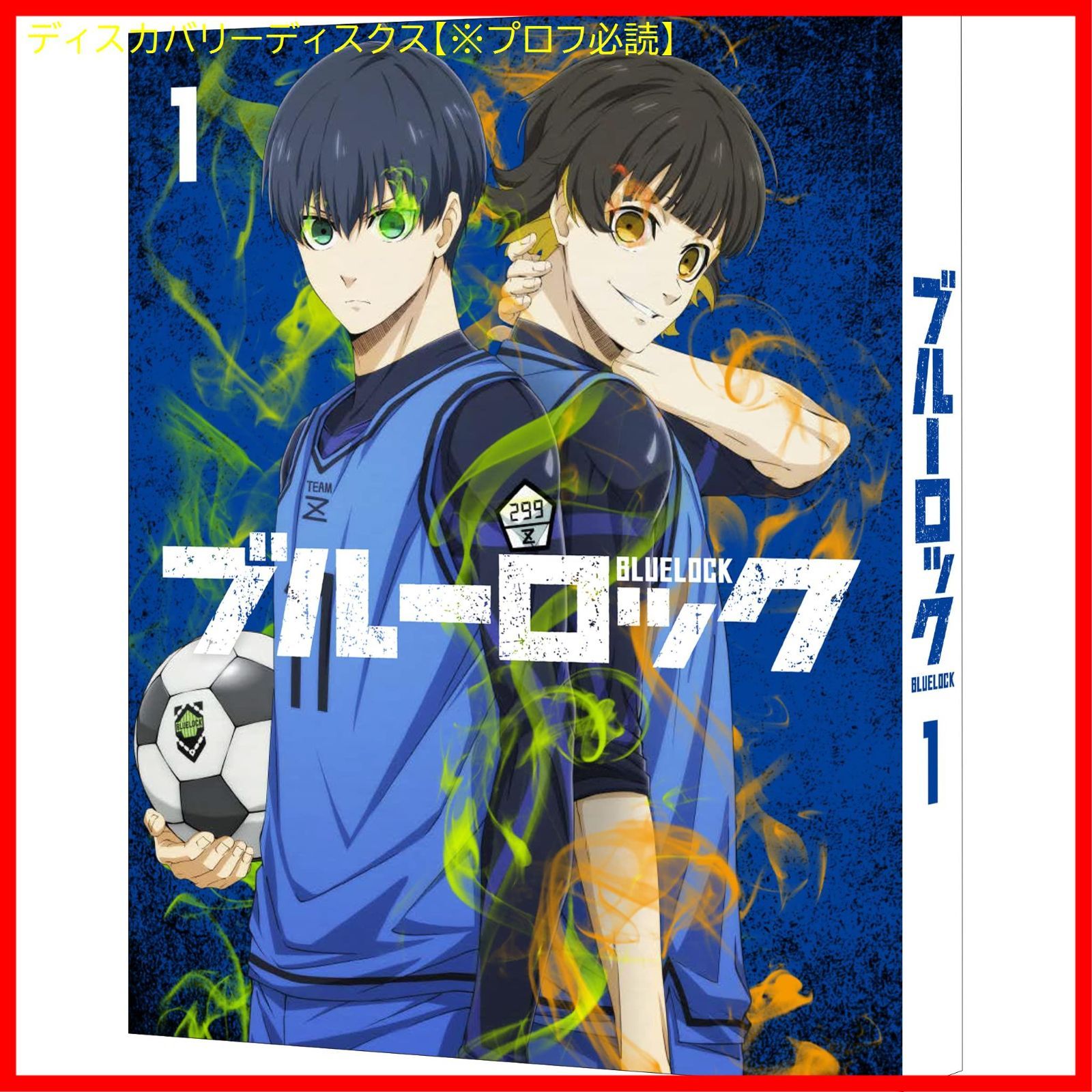 メル76502様オーダー確認用 アマチュア無線コールサインプレート 2局