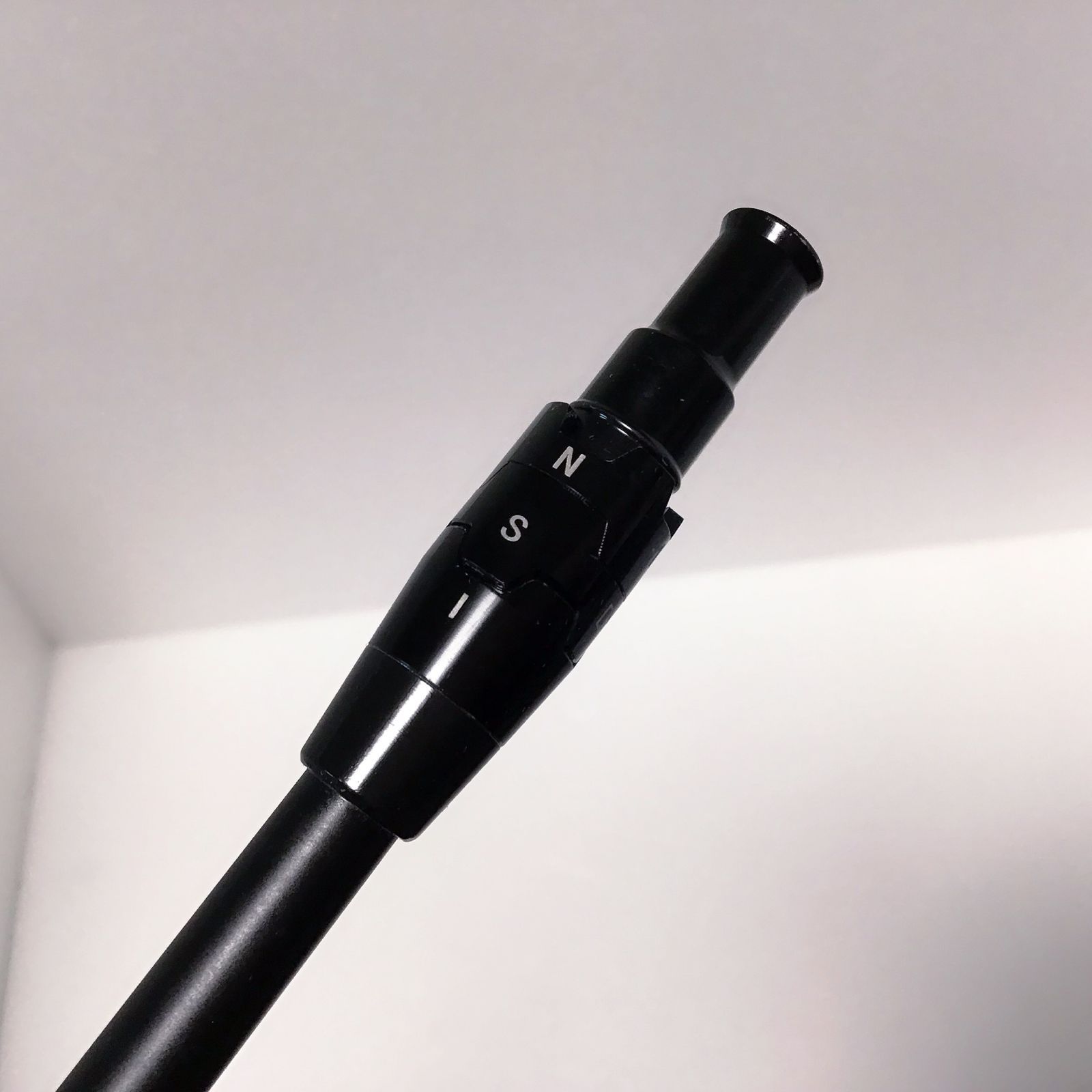 ヴァンキッシュ VANQUISH 4SR キャロウェイ ドライバー用 シャフト