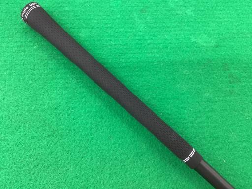 PING - PING ピン ドライバー G430 LST 10.5° PING TOUR 2.0 65 フレックスS シャフト 付属品有 メンズ ゴルフ用品 【中古】 52505K232 PING ピン ドライバー G430 LST 10.5° PING TOUR 2.0 65