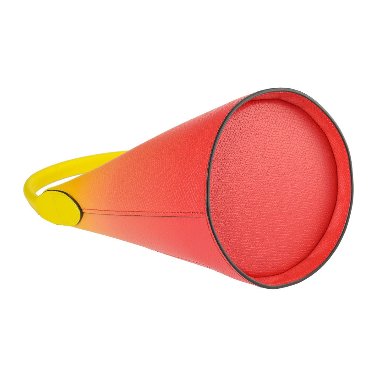 新品 ロンシャン LONGCHAMP ハンドバッグ エピュレ BUCKET BAG  