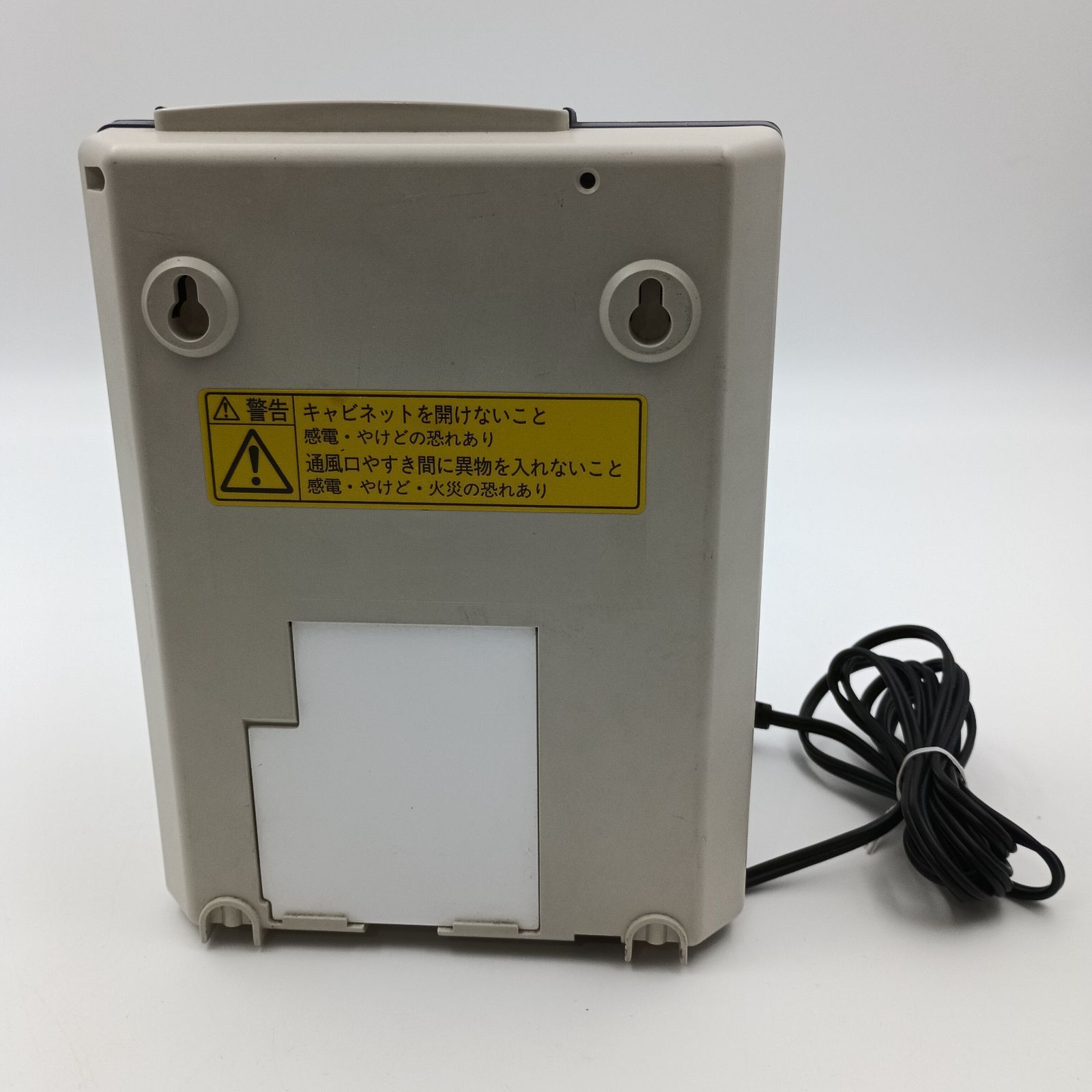 ミニミニ23☆様専用 A1075♥タイムレコーダー VT-1000 動作OK！♥
