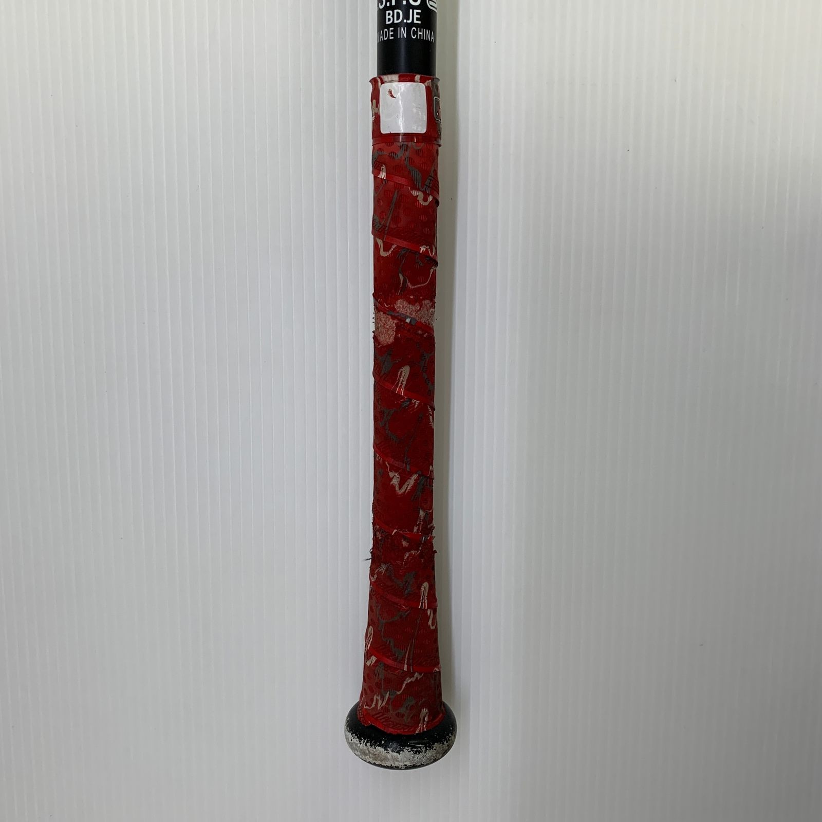 ワニクラッシャー