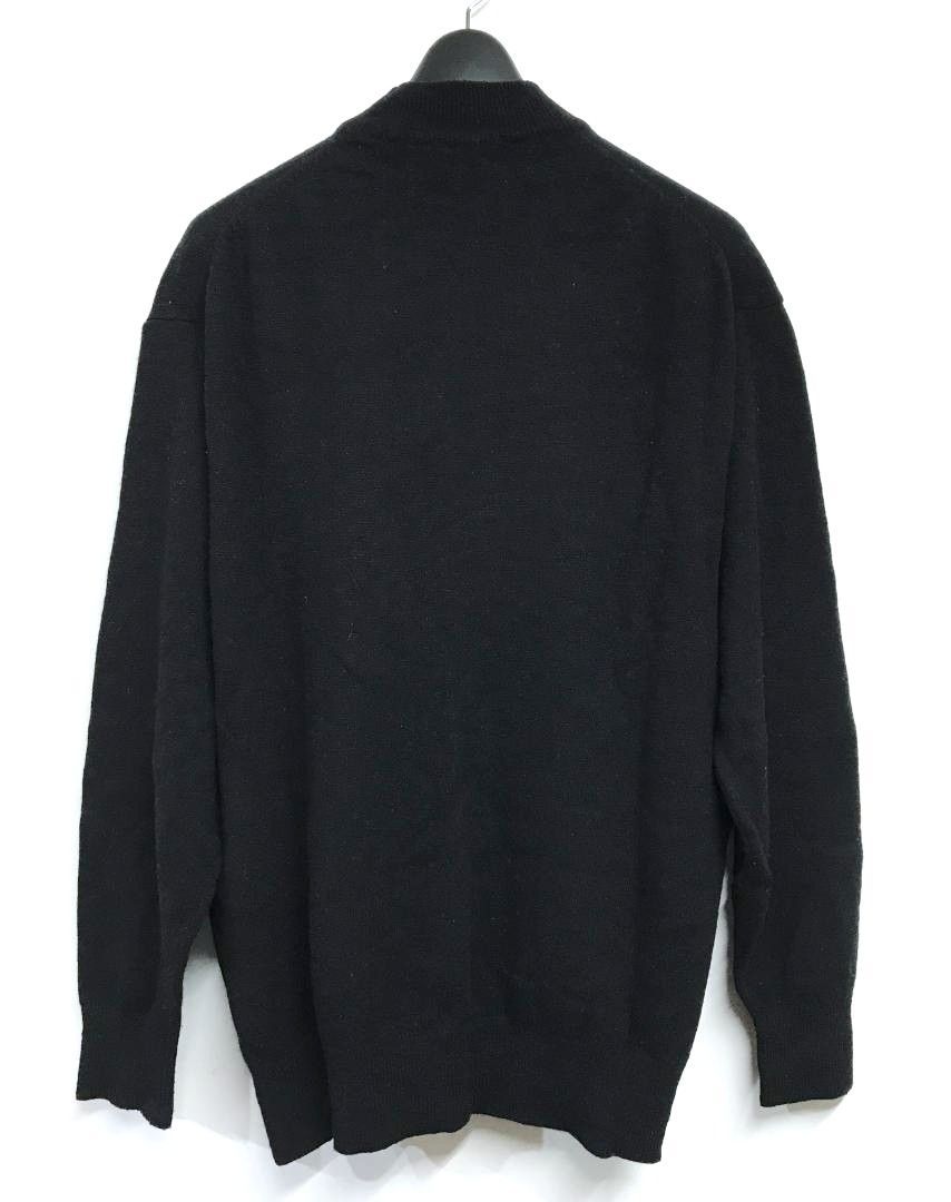 レア 美品 80s〜90s トリココムデギャルソン カットソー archive 80s ビンテージ アーカイブ tricot COMME des GARCONS｜トリコ