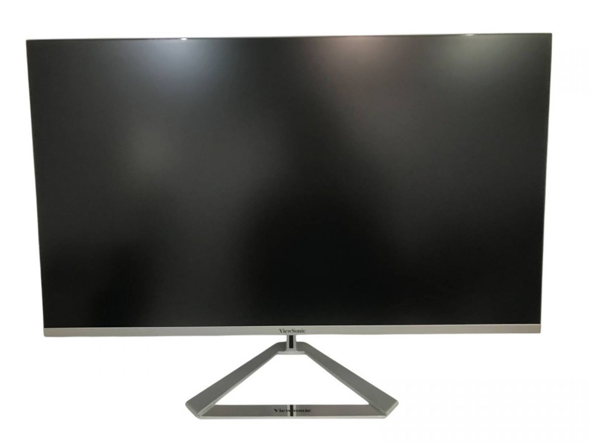 液晶モニター VX3276-2K-mhd