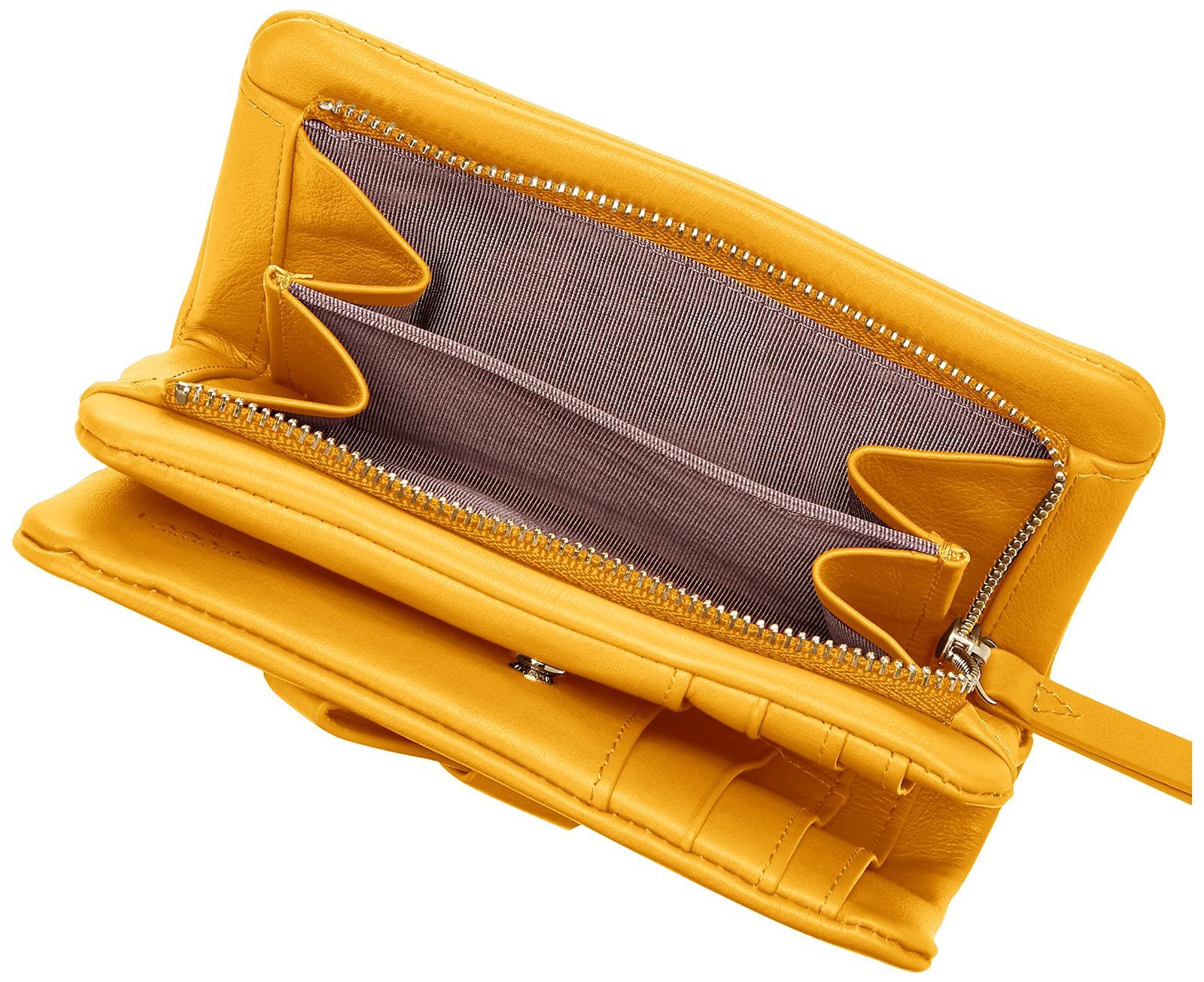 ランバンコレクション