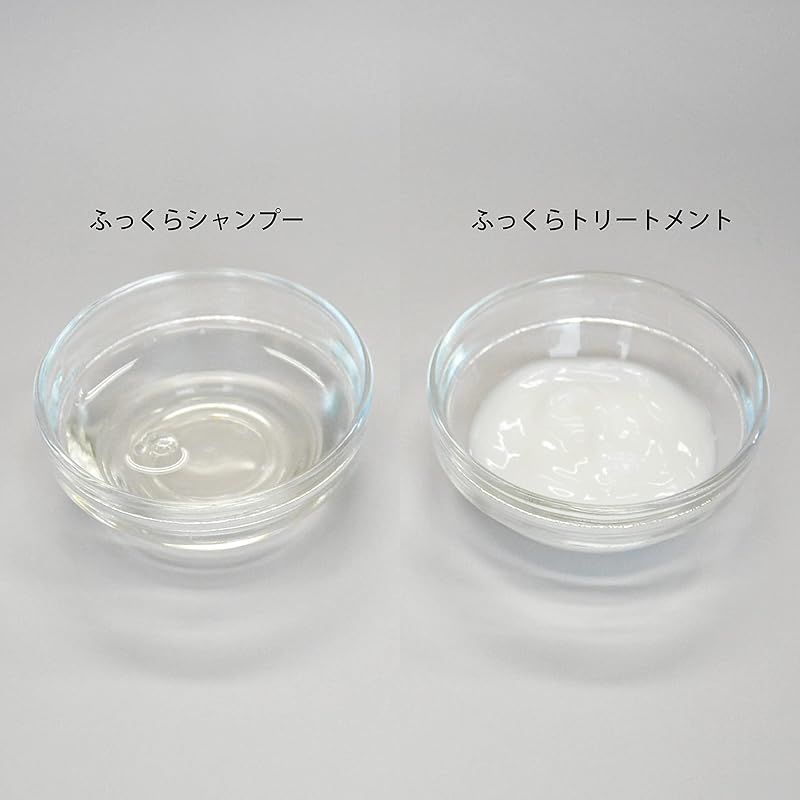 BASICS AFLOAT DOG ふっくらトリートメント 業務用 3kg 犬用