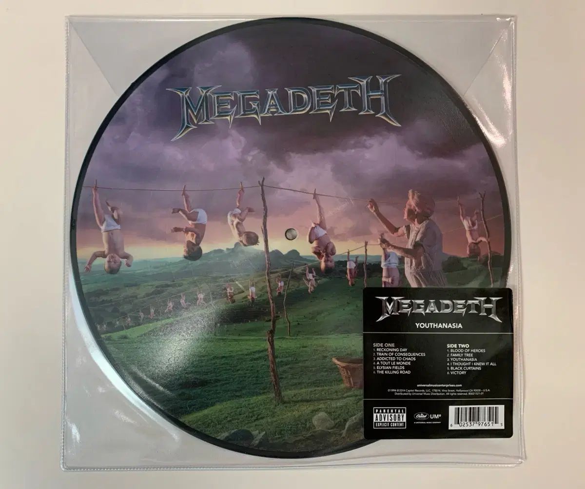 FLOW スノーボード バインディング 収納袋付き 157センチ グラトリ