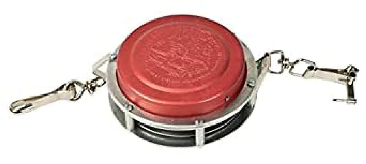 OREGON オレゴン ロガーテープ 20m 106512