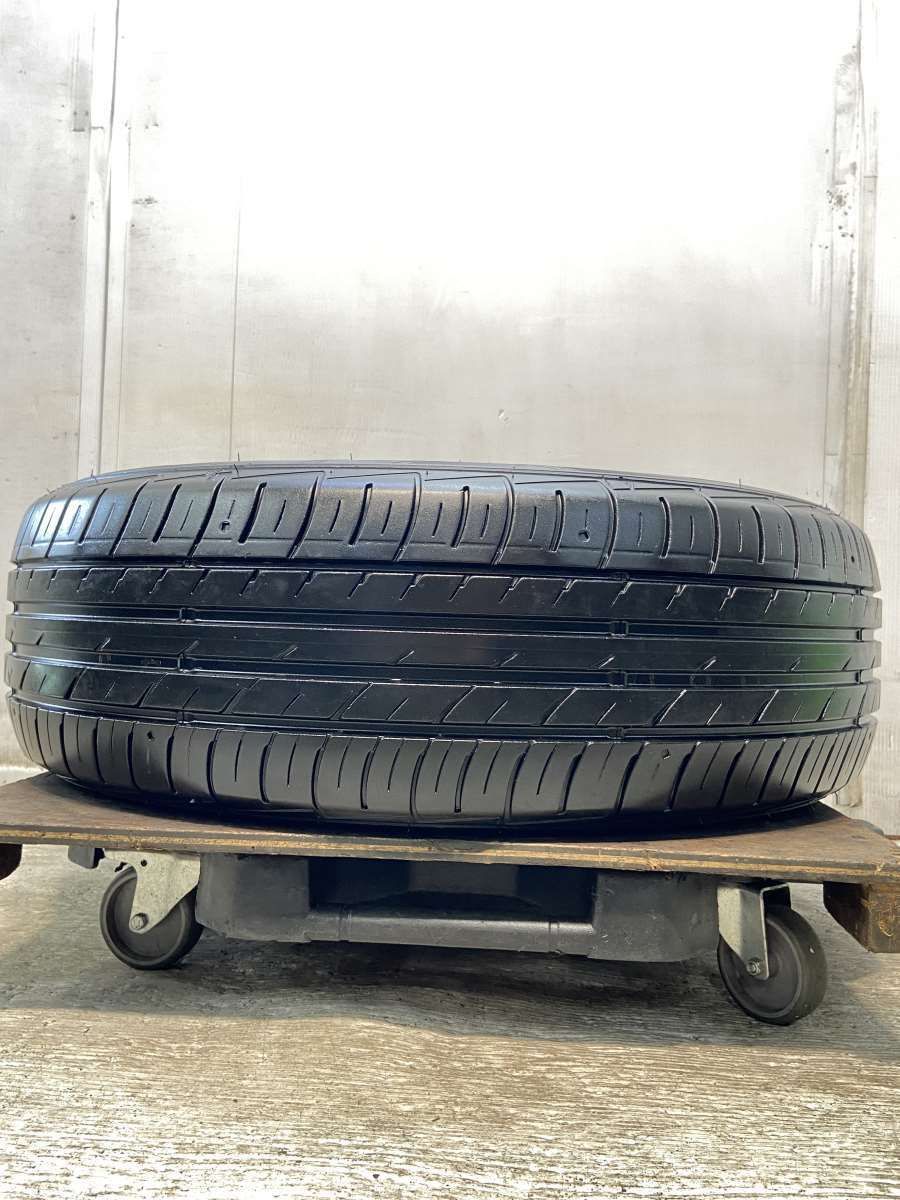 新品 ファルケン ジークス サマータイヤ225/65/R17２本セット ファルケン ジークス 新品 ファルケン ジークス サマータイヤ225 65