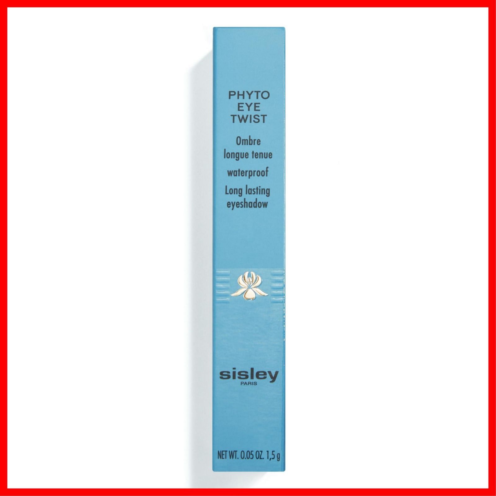 フィト SISLEY
