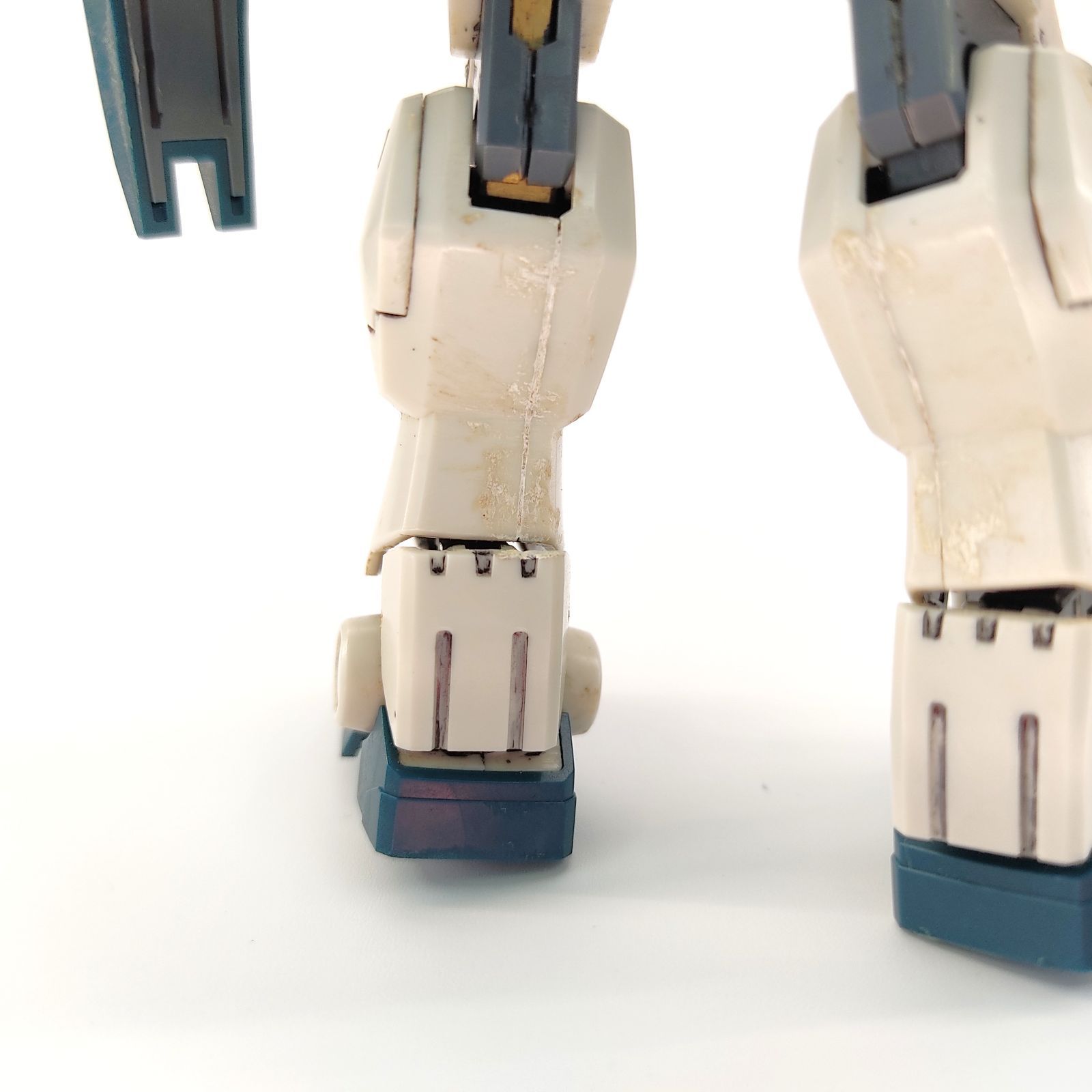 ガンプラジャンク品 2025年最新】ガンプラ ジャンク品の商品一覧 - Yahoo!オークション