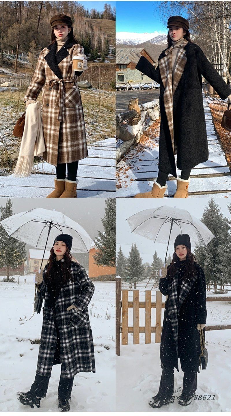 ポケット付き hax5a788621