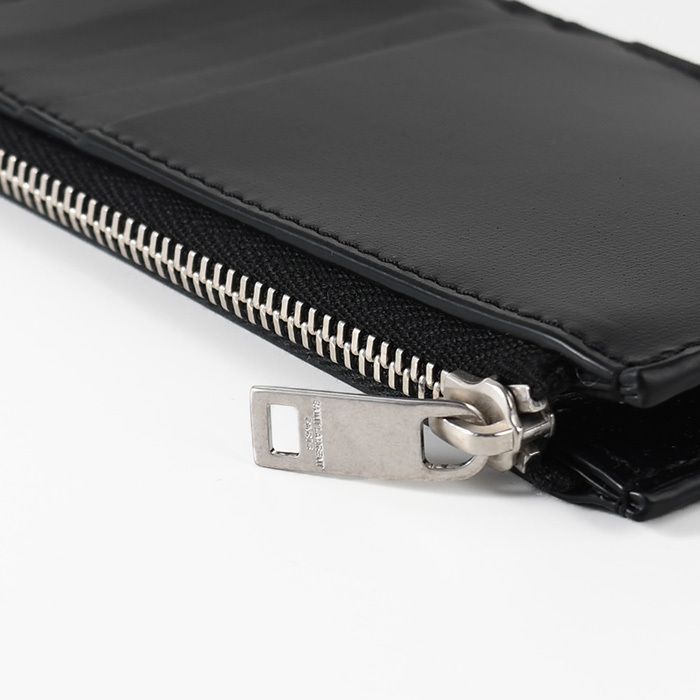 SAINT LAURENT PARIS カードケース カサンドラ 629899 1JB0E SAINT LAURENT PARIS カードケース カサンドラ 629899 1JB0E