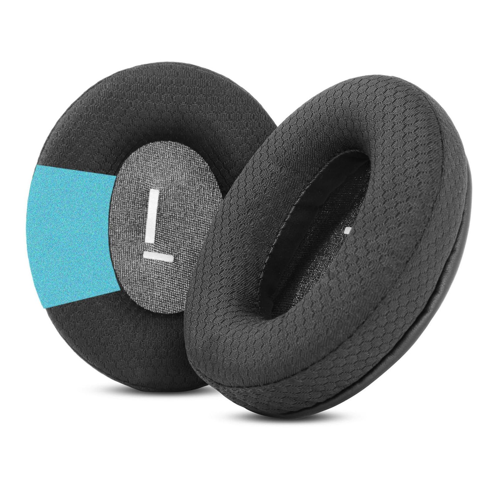 山内滋夫、【花籠蝶図】、希少な額装用画集より、新品額装付