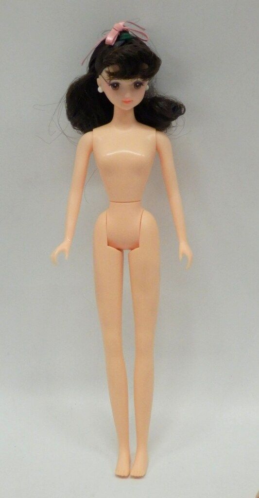 ダイアナ風ジュリアナ