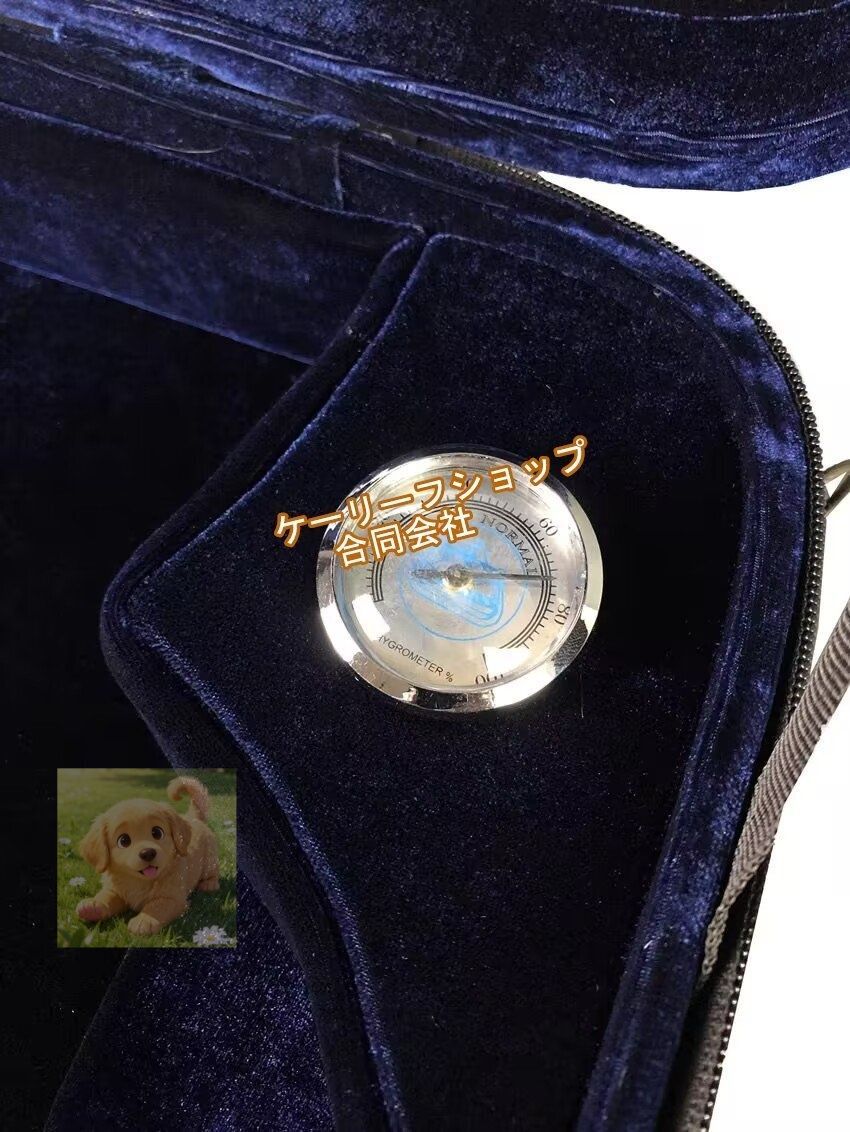 木製 4|4サイズ対応