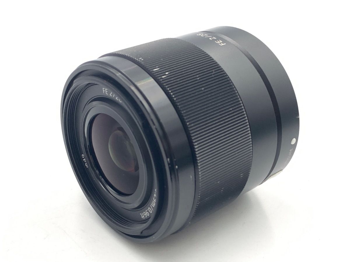28mm
